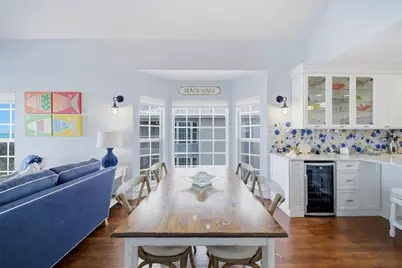 7466 Palm Island Drive #2922, Placida, FL 33946 - Photo 19