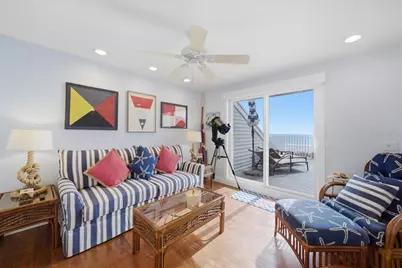 7466 Palm Island Drive #2922, Placida, FL 33946 - Photo 49