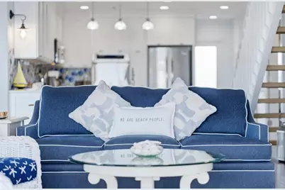 7466 Palm Island Drive #2922, Placida, FL 33946 - Photo 27