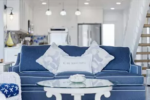 7466 Palm Island Dr, Placida, FL 33946 - Photo 27