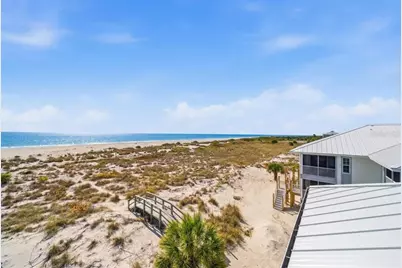 7466 Palm Island Drive #2922, Placida, FL 33946 - Photo 65