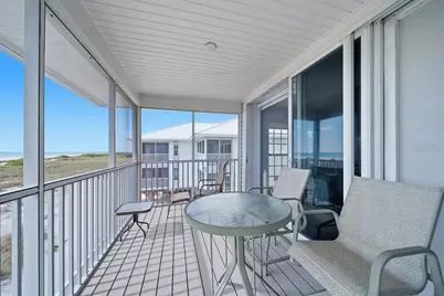 7466 Palm Island Drive #2922, Placida, FL 33946 - Photo 31