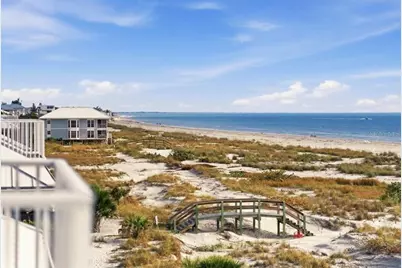 7466 Palm Island Drive #2922, Placida, FL 33946 - Photo 67