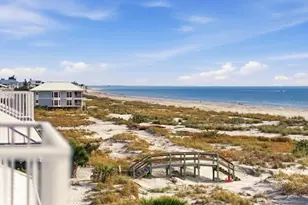 7466 Palm Island Dr, Placida, FL 33946 - Photo 67