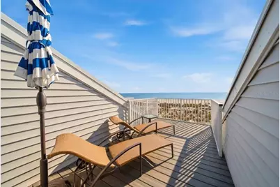 7466 Palm Island Drive #2922, Placida, FL 33946 - Photo 63