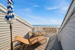 7466 Palm Island Dr, Placida, FL 33946 - Photo 63