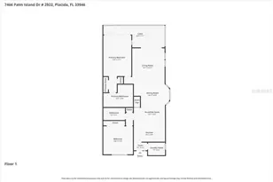 7466 Palm Island Dr, Placida, FL 33946 - Photo 75