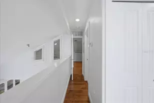 7466 Palm Island Dr, Placida, FL 33946 - Photo 57