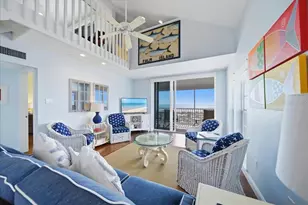 7466 Palm Island Dr, Placida, FL 33946 - Photo 23