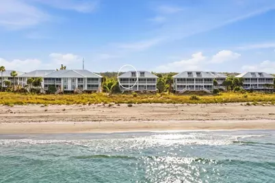 7466 Palm Island Drive #2922, Placida, FL 33946 - Photo 71