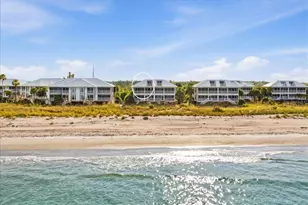 7466 Palm Island Dr, Placida, FL 33946 - Photo 71