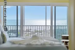 7466 Palm Island Dr, Placida, FL 33946 - Photo 37