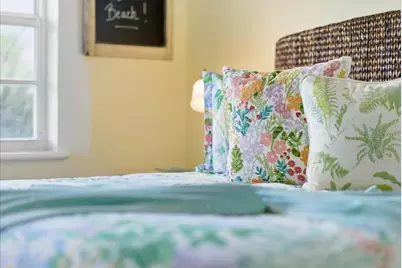 7466 Palm Island Drive #2922, Placida, FL 33946 - Photo 47