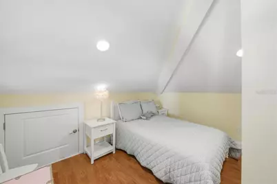 7466 Palm Island Drive #2922, Placida, FL 33946 - Photo 59