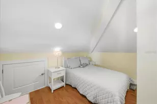 7466 Palm Island Dr, Placida, FL 33946 - Photo 59