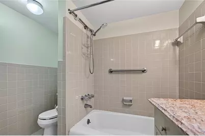 245 Center Road #109, Venice, FL 34285 - Photo 21