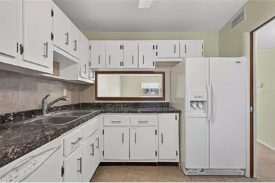 245 Center Road #109, Venice, FL 34285 - Photo 11