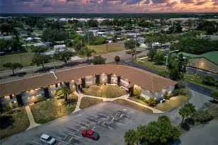 245 Center Rd, Venice, FL 34285 - Photo 1