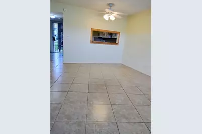 245 Center Road #109, Venice, FL 34285 - Photo 5
