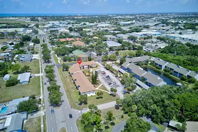 245 Center Road #109, Venice, FL 34285 - Photo 37