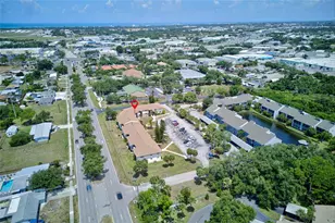 245 Center Rd, Venice, FL 34285 - Photo 37
