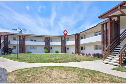 245 Center Road #109, Venice, FL 34285 - Photo 31