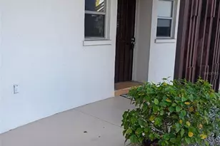 245 Center Rd, Venice, FL 34285 - Photo 1