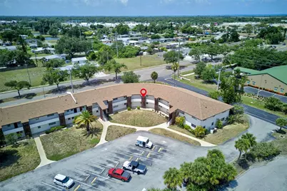 245 Center Road #109, Venice, FL 34285 - Photo 33