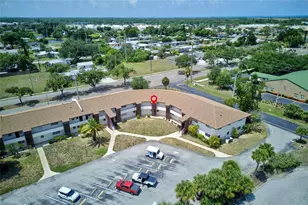 245 Center Rd, Venice, FL 34285 - Photo 33