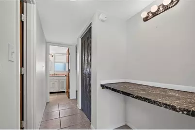 245 Center Road #109, Venice, FL 34285 - Photo 25