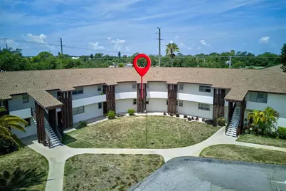 245 Center Road #109, Venice, FL 34285 - Photo 35