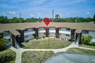 245 Center Rd, Venice, FL 34285 - Photo 35