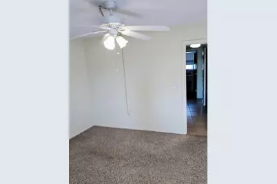 245 Center Road #109, Venice, FL 34285 - Photo 9