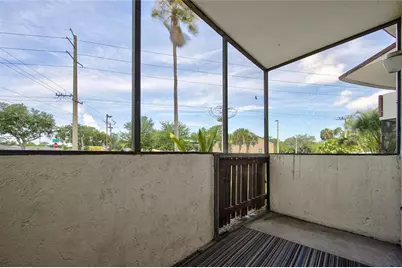 245 Center Road #109, Venice, FL 34285 - Photo 27