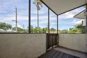 245 Center Rd, Venice, FL 34285 - Photo 27