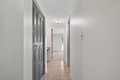 245 Center Road #109, Venice, FL 34285 - Photo 23
