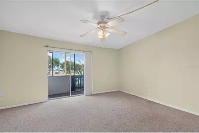 245 Center Road #109, Venice, FL 34285 - Photo 17