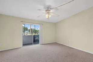 245 Center Rd, Venice, FL 34285 - Photo 17