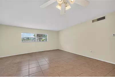 245 Center Road #109, Venice, FL 34285 - Photo 13