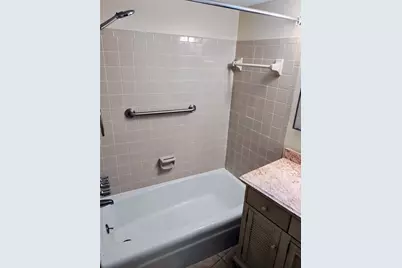 245 Center Road #109, Venice, FL 34285 - Photo 7