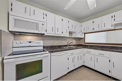 245 Center Road #109, Venice, FL 34285 - Photo 9