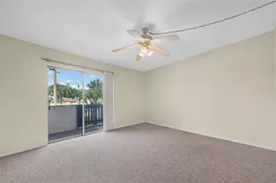 245 Center Rd, Venice, FL 34285 - Photo 7