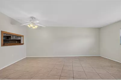 245 Center Road #109, Venice, FL 34285 - Photo 3