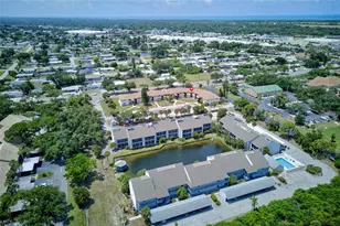 245 Center Rd, Venice, FL 34285 - Photo 41