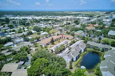 245 Center Road #109, Venice, FL 34285 - Photo 39