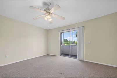 245 Center Road #109, Venice, FL 34285 - Photo 19