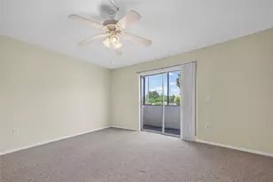 245 Center Rd, Venice, FL 34285 - Photo 19