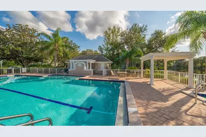 7623 Whitebridge Glen, University Park, FL 34201 - Photo 27