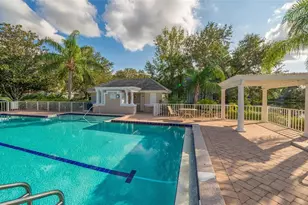 7623 Whitebridge Glen, University Park, FL 34201 - Photo 27