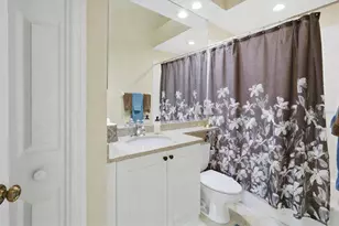 7623 Whitebridge Glen, University Park, FL 34201 - Photo 19